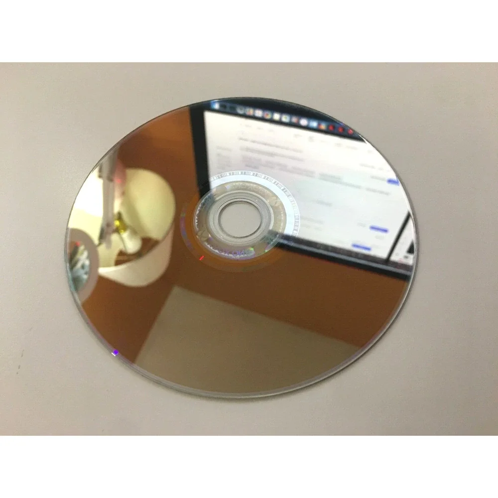 Destiny (Microsoft Xbox One, 2014) Activision - Box & Game Disc - US Seller